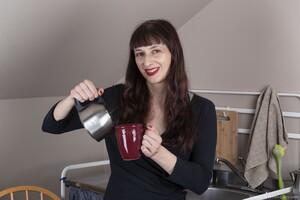 Original 3000 px/ 2000 px