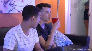 Original 1620 px/ 911 px