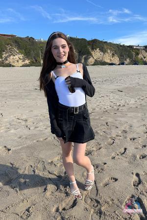 Original 2000 px/ 3000 px