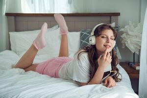 Original 4220 px/ 2815 px