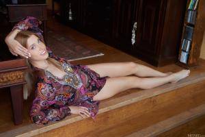 Original 6048 px/ 4032 px