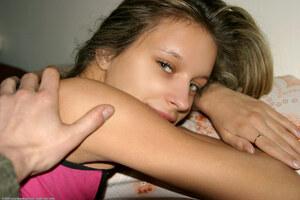 Original 1536 px/ 1024 px