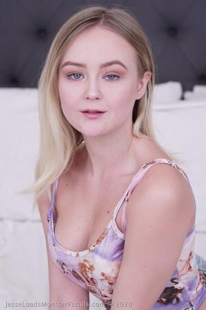 Original 1459 px/ 2189 px