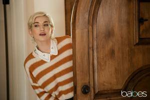 Original 3000 px/ 2000 px