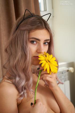 Original 1667 px/ 2500 px