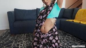 Original 1920 px/ 1080 px