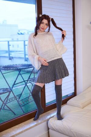 Original 4248 px/ 6369 px