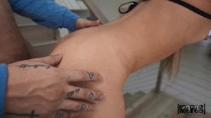 Original 1920 px/ 1080 px