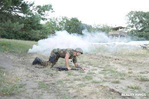 Original 3000 px/ 2000 px