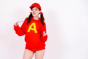 Original 1620 px/ 1081 px