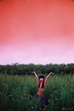 Original 1472 px/ 2200 px