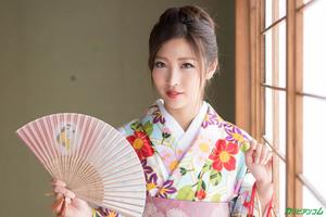 Original 1200 px/ 801 px