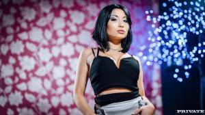 Original 1600 px/ 900 px