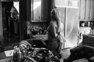 Original 3000 px/ 2000 px