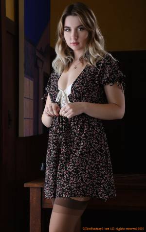 Original 1896 px/ 3000 px