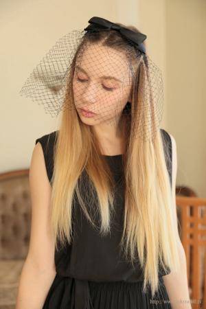 Original 2400 px/ 3600 px