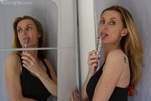 Original 3000 px/ 2000 px