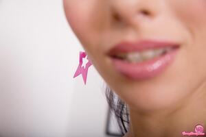 Original 2000 px/ 1333 px