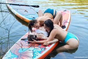 Original 6000 px/ 4000 px