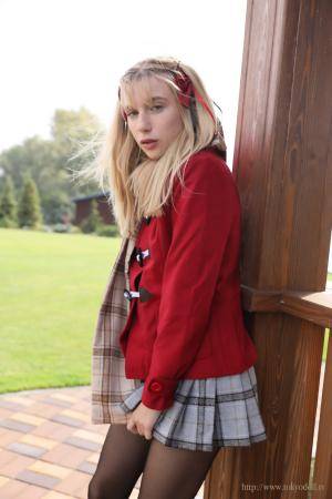 Original 2400 px/ 3600 px