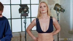 Original 1920 px/ 1080 px