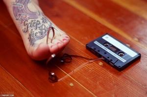 Original 1544 px/ 1024 px