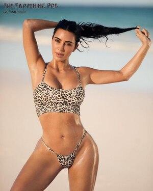 Original 1024 px/ 1280 px