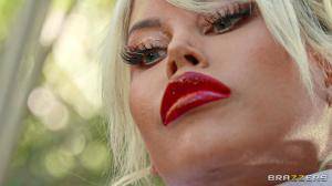 Original 1920 px/ 1080 px