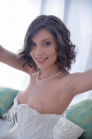 Original 1064 px/ 1600 px