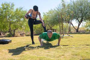 Original 2491 px/ 1663 px