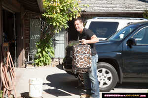 Original 2500 px/ 1667 px