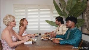 Original 1920 px/ 1080 px