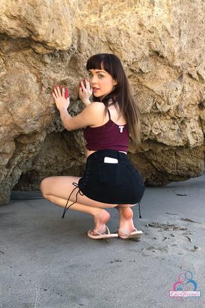 Original 2000 px/ 3000 px