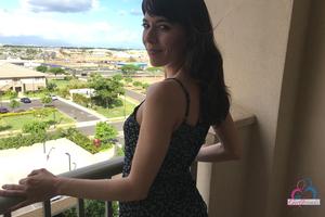 Original 3000 px/ 2000 px