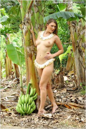 Original 900 px/ 1350 px