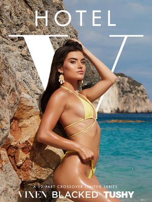 Original 2000 px/ 2667 px