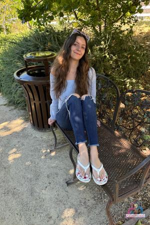 Original 2000 px/ 3000 px