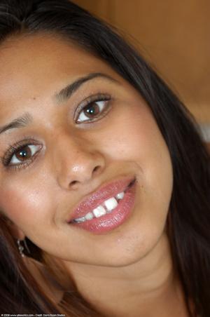 Original 1020 px/ 1536 px