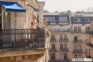 Original 2998 px/ 2000 px