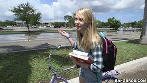 Original 1920 px/ 1080 px