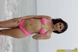 Original 1903 px/ 1269 px