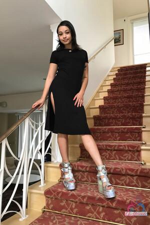 Original 2000 px/ 3000 px