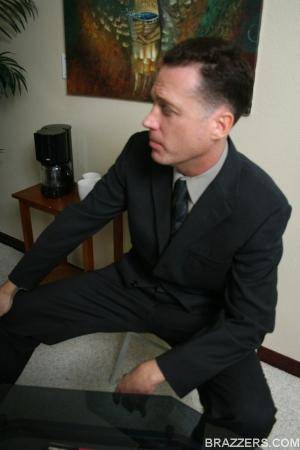 Original 600 px/ 900 px