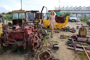 Original 2560 px/ 1707 px