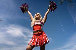 Original 3840 px/ 2560 px