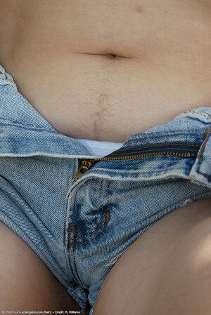 Original 684 px/ 1024 px