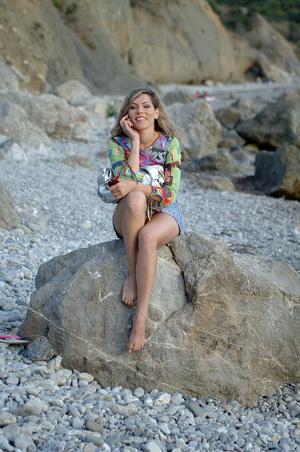 Original 2848 px/ 4288 px