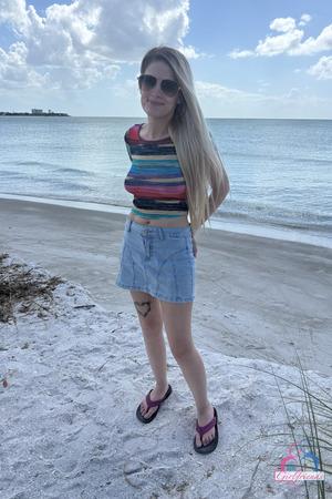 Original 3333 px/ 5000 px