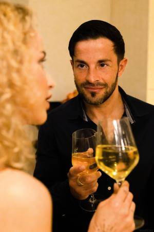 Original 3840 px/ 5792 px