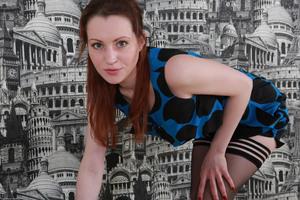 Original 3000 px/ 2000 px